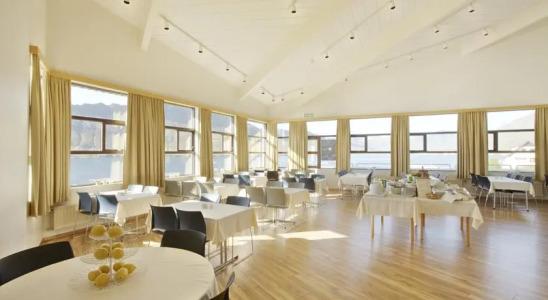 Edda Neskaupstadur - 13