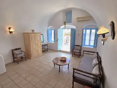 Aethrio Sunset Village - 97