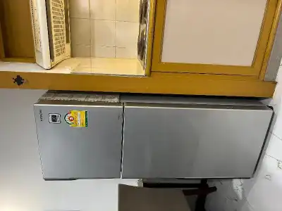 Mall Suites - 138
