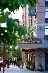 The Paramount - 48