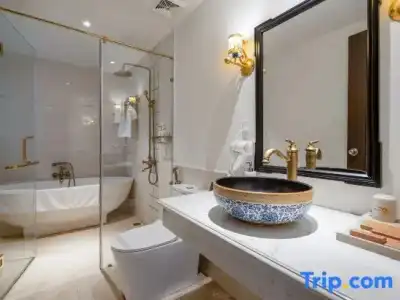 Hoi An Blue Sky Boutique & Spa - 132