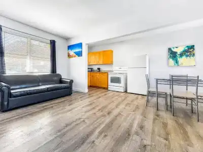 Hollywood Beachs - 203