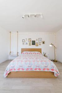 Flamingo B&B - 27