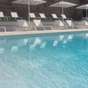 La Suite - 21