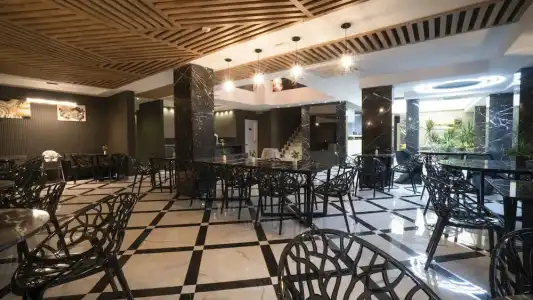 Estera & Spa - 26