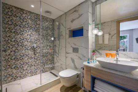 Royal Garden by Isrotel Collection - 48