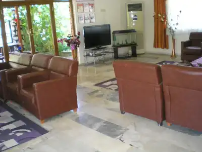 Side Ozgurhan - 1