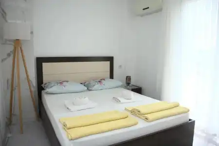 Tepe Alaçatı - 40