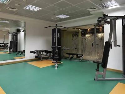 Al Nawras Apartments - 22