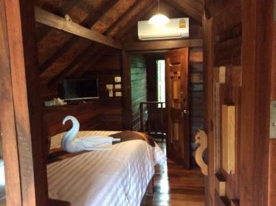 Boutique Village SHA Plus by ZUZU - 10