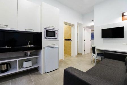 Kn ApartColumbus - 12