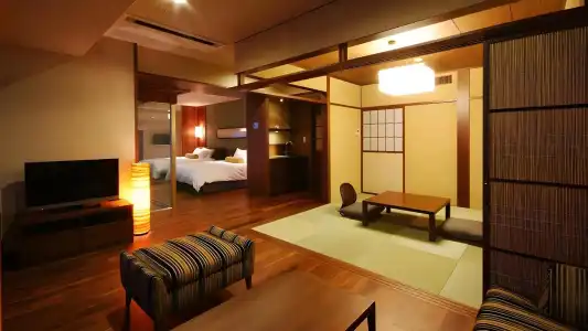 Kinparo - 6