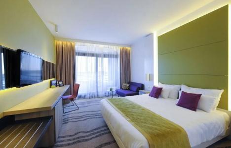Park Plaza Histria Pula - 79