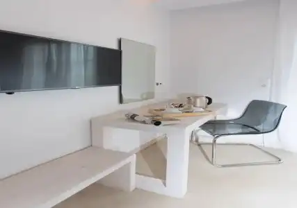 Stay 365 Heraklion Apart - 23