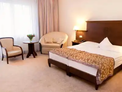 Lubicz Spa and Wellness - 36