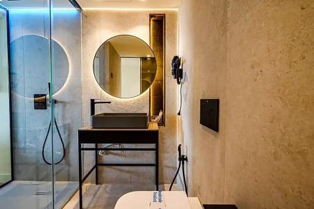 Brisamar Suites - 91