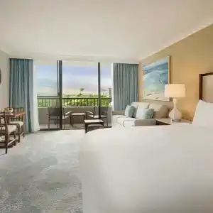 Marriott's Maui Ocean Club - Molokai, Maui & Lanai Towers - 31