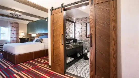 Silverton Casino Lodge - Newly Renovated - 50