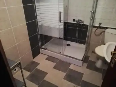 LaRos Apartments - 69
