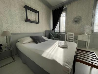 Authentic by Balladins, Hôtel le Carré d'Aix - 38