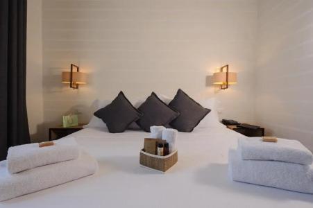 Lungarno Vespucci 50 - 34