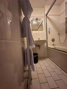 Waldblick BSR Restaurant - 145