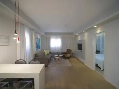 Margoa Netanya - 17