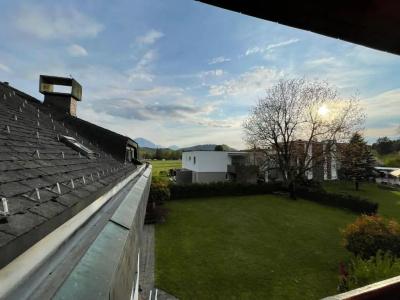 Pension Tulpe - 17