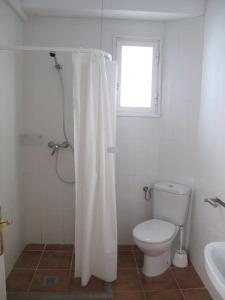 Calella by Beatrizes - 6