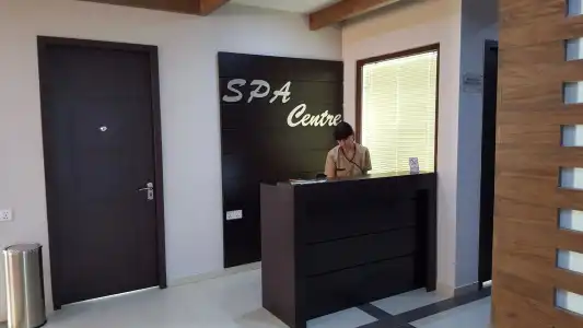 Crystal - 31