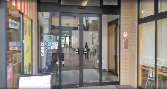 Oyo Teine Station Sapporo - 0