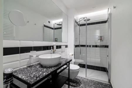 Stadt Citta - 32