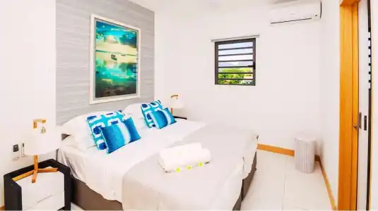 Latitude by Horizon Holidays - 32