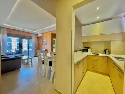 Butua Residence - 166