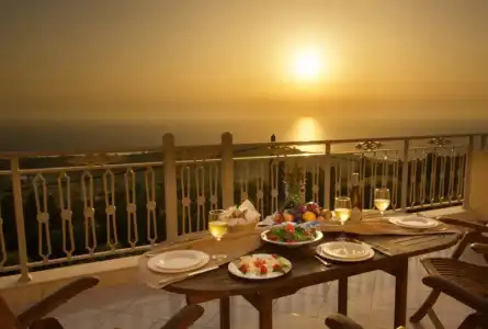 Belle View - 14