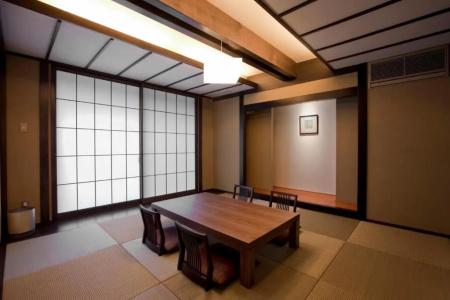 Amane Resort Gahama - 66