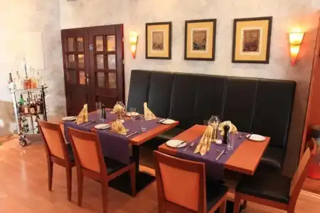 Kasserolle - 18