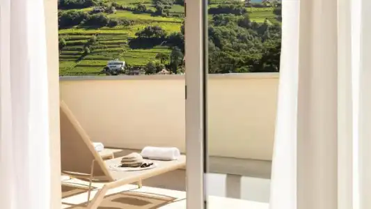 City Merano-NEW - 116