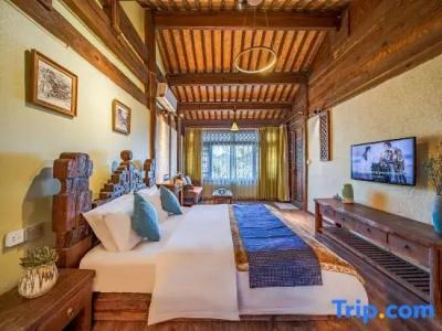 Wuer Inn - 34