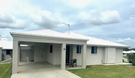 Casa Nostra Motel - 29