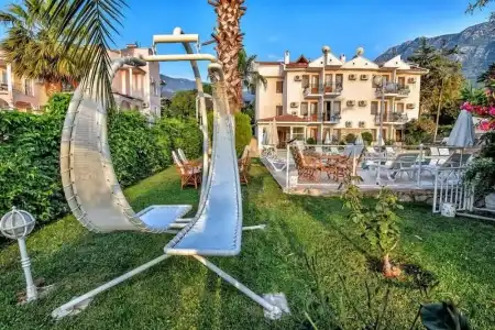 Olympos - Adults Only - 19