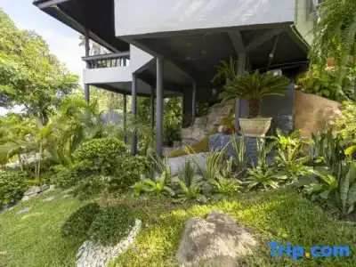 Chaweng Bayview Resort - 331