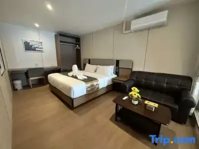 Antiya Phuket - 194