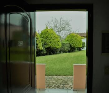 Oula Maisonettes Suites - 81