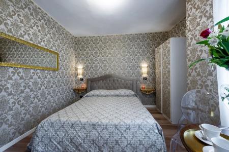 Apostoli Garden - 45