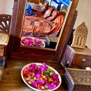 Zanzibar Palace - 79