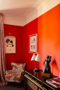 Maalot Roma - 43