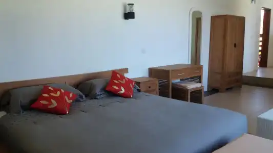 Horisun Guest House - 4