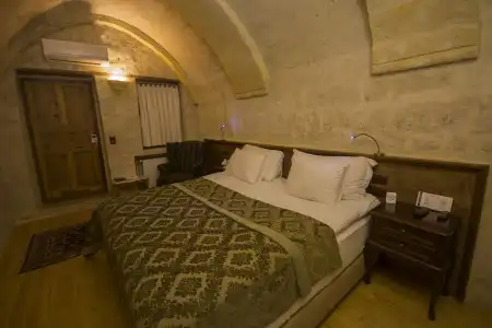 Fresco Cave Suites & Mansions - Special Class - 31