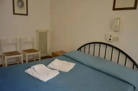 Poggio al Lago - 87